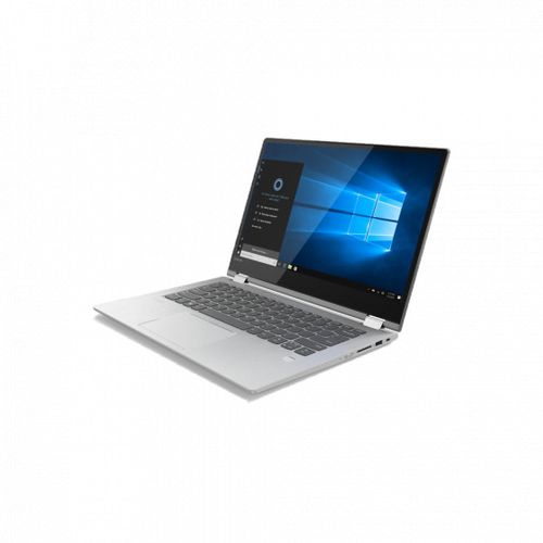 Lenovo Yoga 530 (81EK00ACIN) Laptop (8th Gen Ci5/ 8GB/ 512GB SSD/ Win10 Home/ 2GB Graph)