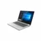 Lenovo Yoga 530 (81EK00ACIN) Laptop (8th Gen Ci5/ 8GB/ 512GB SSD/ Win10 Home/ 2GB Graph)