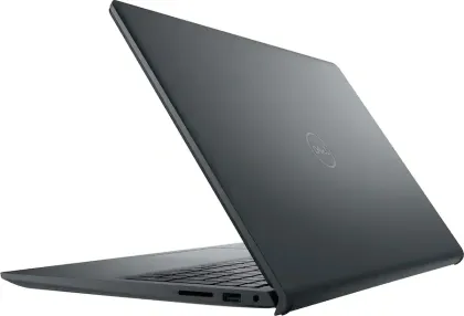 Dell Inspiron 15 i3530-7728BLK-PUS Laptop (13th Gen Core i7/ 16GB/ 1TB SSD/ Win 11)
