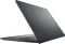 Dell Inspiron 15 i3530-7728BLK-PUS Laptop (13th Gen Core i7/ 16GB/ 1TB SSD/ Win 11)