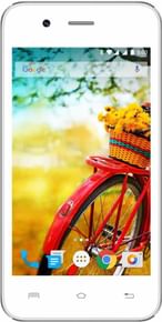 Lava Iris Atom vs Infinix Note 50s 5G