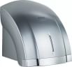 Dolphy Two Waves Hand Dryer