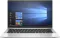 HP Elitebook 830 G7 (1D0G3UT) Laptop (10th Gen Core i7/ 8GB/ 512GB SSD/ Win 10)