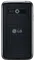 LG Optimus Hub E510