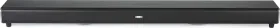 MZ S681 18W Bluetooth Soundbar