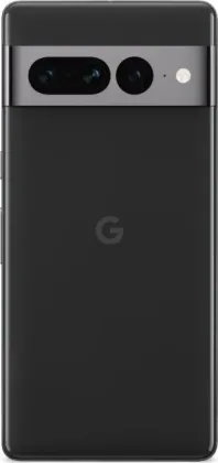 Google Pixel 7 Pro 5G