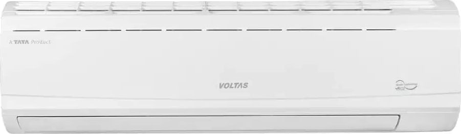 voltas eu 245v adz