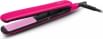 Philips BHS393 Hair Straightener
