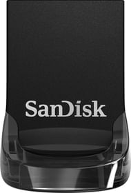 SanDisk Ultra Fit USB 3.1 512GB Pen Drive