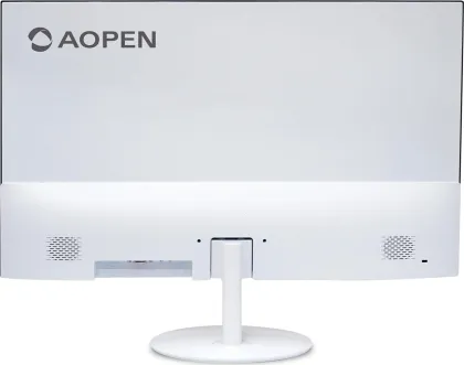 Acer AOPEN 32SB2Q 31.5 Inch Full HD Monitor