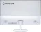 Acer AOPEN 32SB2Q 31.5 Inch Full HD Monitor