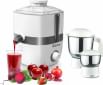 Rico JMG2204 550W Juicer Mixer Grinder
