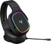 Rapoo VH850 Wireless Headphones