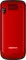 Karbonn K52 Groovster