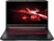 Acer Nitro 5 AN515-54 (NH.Q5BSI.006) Gaming Laptop (9th Gen Core i5/ 8GB/ 1TB SSD/ Win10/ 6GB Graph)