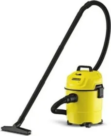 Karcher MV1 Wet & Dry Cleaner