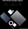Honor MagicBook X16 2024 ‎Laptop (12th Gen Core i5/ 16GB/ 512GB SSD/ Win11 Home)