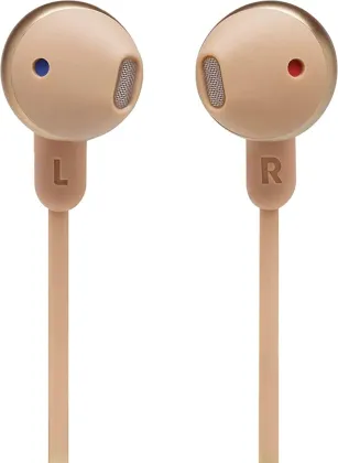 JBL Tune 215BT Bluetooth Headset