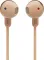 JBL Tune 215BT Bluetooth Headset