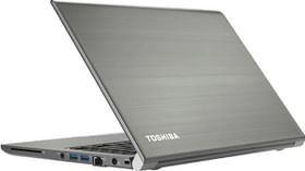 Toshiba Tecra Z40-A X0410 (4th Gen Ci5/ 4GB/ 500GB/ Win8 Pro)