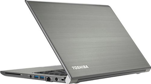 Toshiba Tecra Z40-A X0410 (4th Gen Ci5/ 4GB/ 500GB/ Win8 Pro)