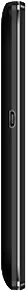 Celkon A87