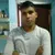 Shashi Singh