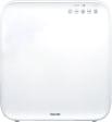 Beurer LR310 Air Purifier