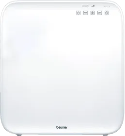 Beurer LR310 Air Purifier