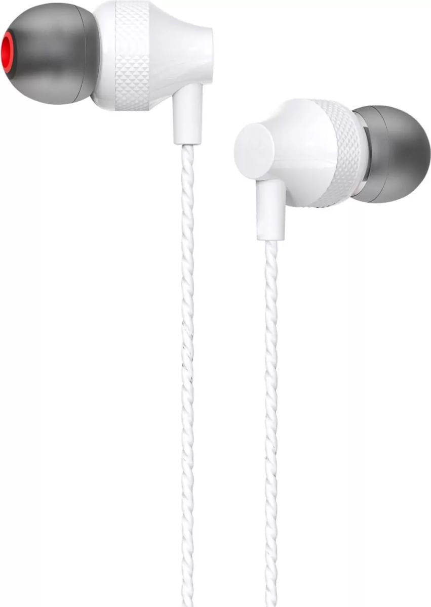 intex thunder 105 earphone price