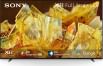 Sony Bravia X90L 65 inch Ultra HD 4K Smart LED TV (XR-65X90L)