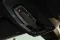 Audi Q7 Technology