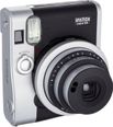 Fujifilm INSTAX MINI 90 NEO CLASSIC Camera and Film Kit