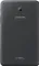 Samsung Galaxy Tab 3 Lite 7.0 3G