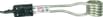 Sunhot 1500W Immersion Rod