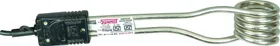 Sunhot 1500W Immersion Rod
