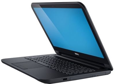 Dell Inspiron 14 3421 Laptop (3rd Gen Ci3/ 4GB/ 500GB/ Win8/ 2GB Graph)