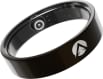 Adivaa Smart Ring R6