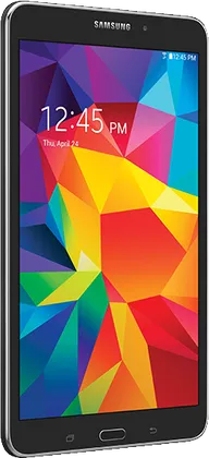 Samsung Galaxy Tab 4 8.0 SM-T331 (WiFi+3G+16GB)