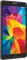 Samsung Galaxy Tab 4 8.0 SM-T331 (WiFi+3G+16GB)