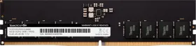 TeamGroup Elite TED516G5600C4601 16 GB DDR5-5600 Desktop RAM
