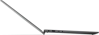 Lenovo Ideapad Flex 5 82R70068IN Laptop (12th Gen Core i5/ 8GB/ 512GB SSD/ Win11)
