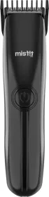 Misfit by boAt T30 Trimmer
