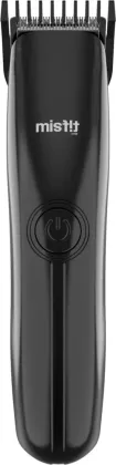 Misfit by boAt T30 Trimmer