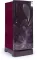Haier HRD-1953PRO-E 195 L 3-Star Direct Cool Single Door Refrigerator