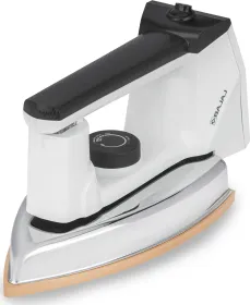 Bajaj DX-16 1100 W Dry Iron