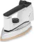Bajaj DX-16 1100 W Dry Iron