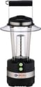 Bajaj Ledglow 648 LR Rechargeable Lantern Emergency Lights
