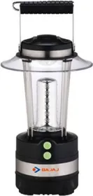 Bajaj Ledglow 648 LR Rechargeable Lantern Emergency Lights
