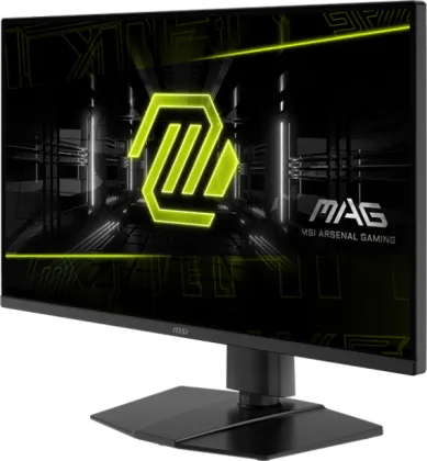 MSI MAG 275UPD E14 27 inch Ultra HD 4K Gaming Monitor